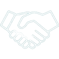 Clients & Solutions