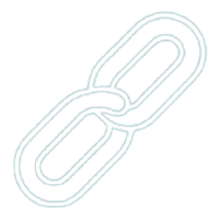 Suppliers & Partners