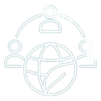 Network & Influence