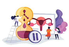Order A Hormone Blood Test For Women From Klarity Advanced Diagnostics.