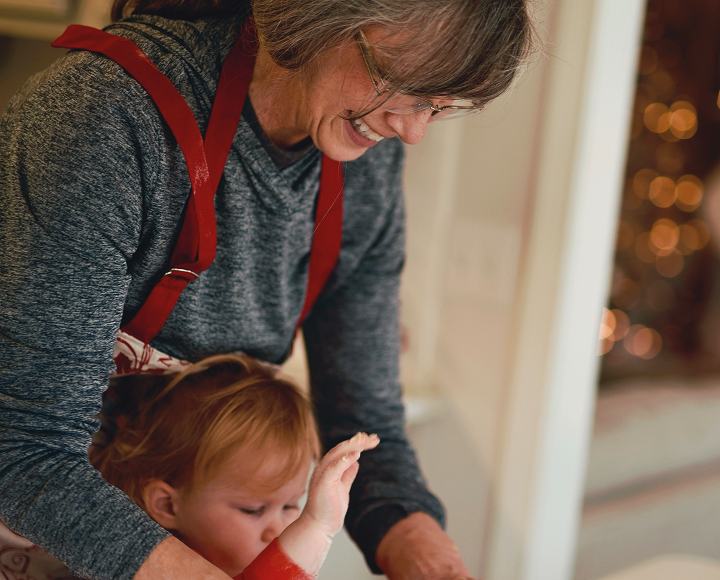 Life Insurance & Providers